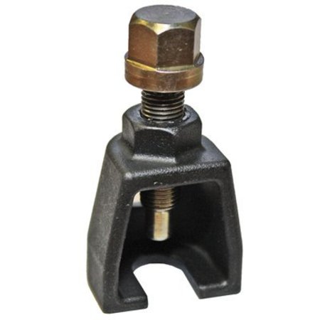 SCHLEY PRODUCTS FORD 6.4L DIESEL TURBO ARM PULLER SL12250